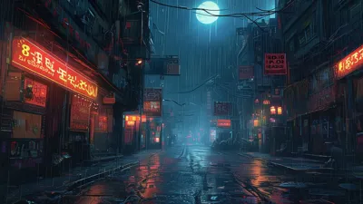 8月31日 水果连连看3兑换码大全，轻松领取